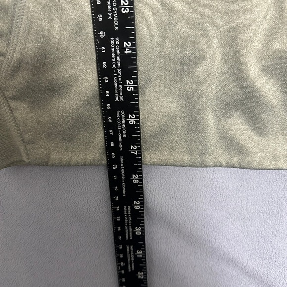 Nike Oregon Ducks Football Therma-FIT Hoodie Pullover NCAA Gray Mens Size Small - Picture 6 of 12